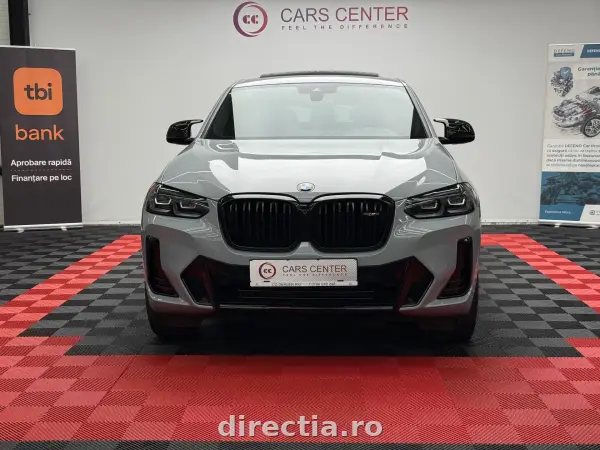 Poza anunț 5