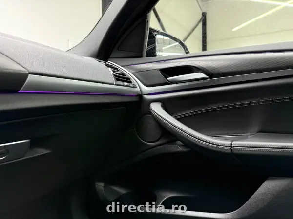 Poza anunț 20