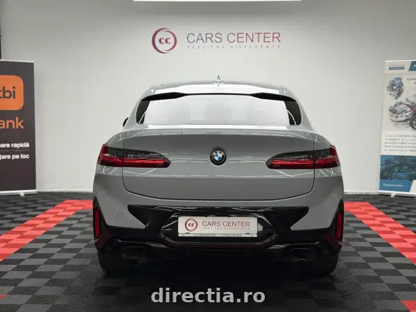 Poza anunț 6