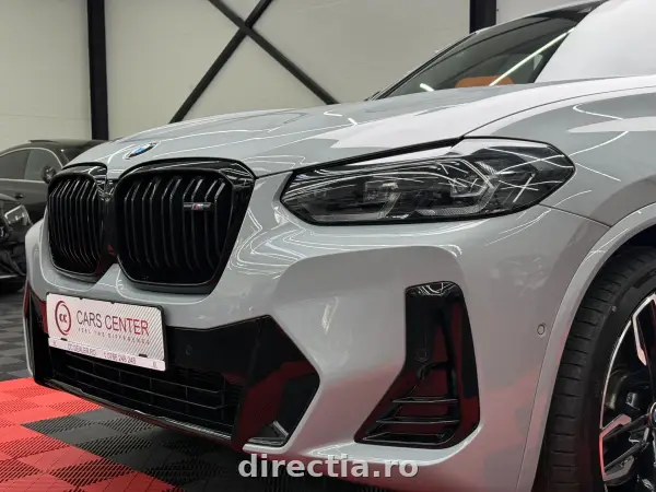 Poza anunț 10