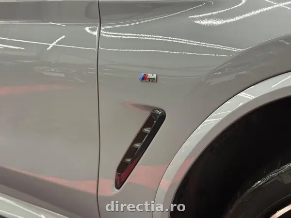 Poza anunț 12