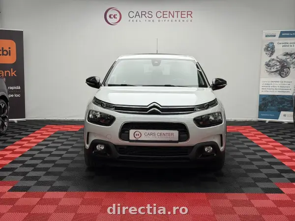 Poza anunț 3
