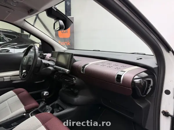 Poza anunț 9