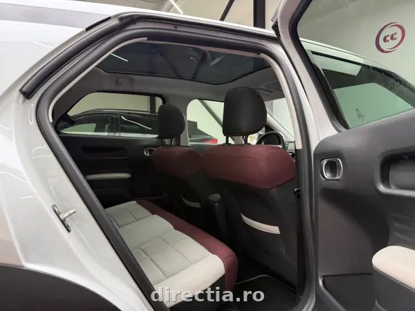 Poza anunț 8