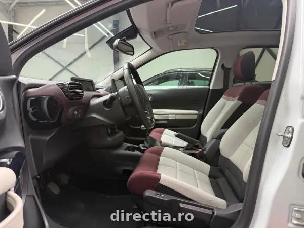 Poza anunț 11