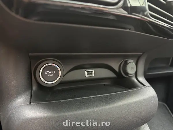 Poza anunț 16
