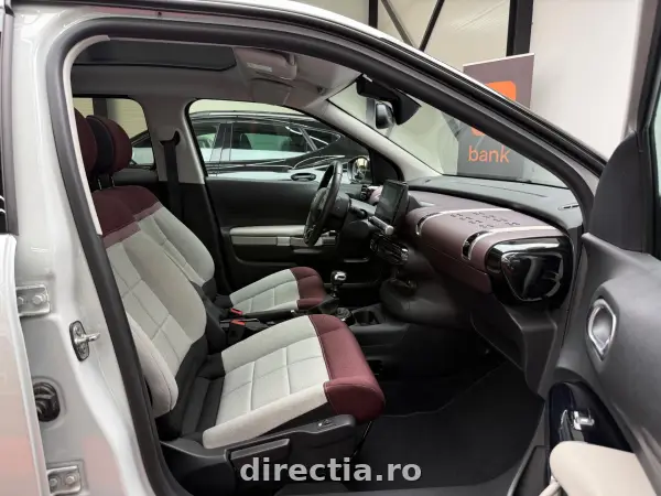 Poza anunț 6