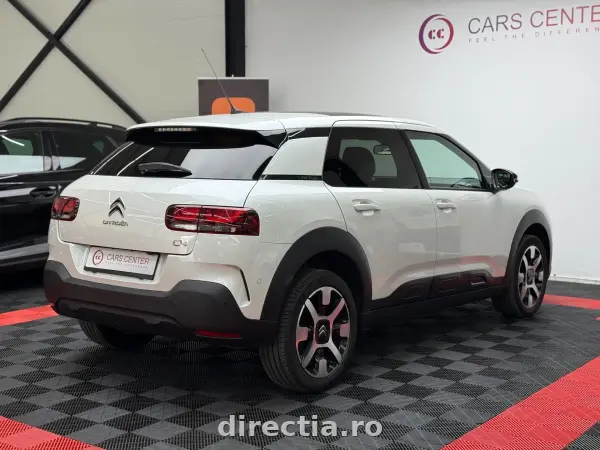 Poza anunț 4