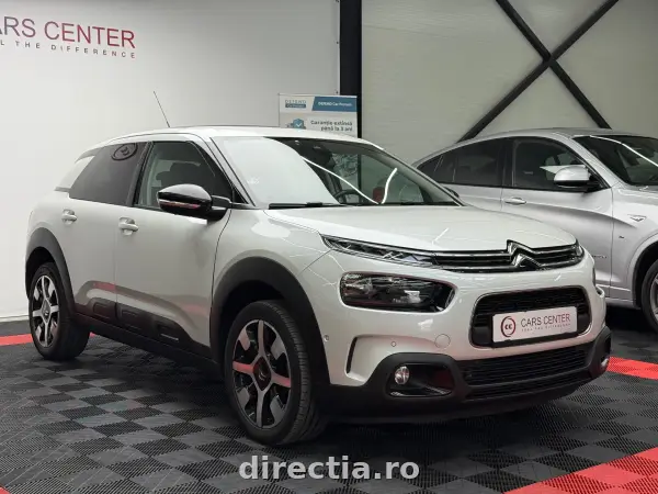 Poza anunț 2