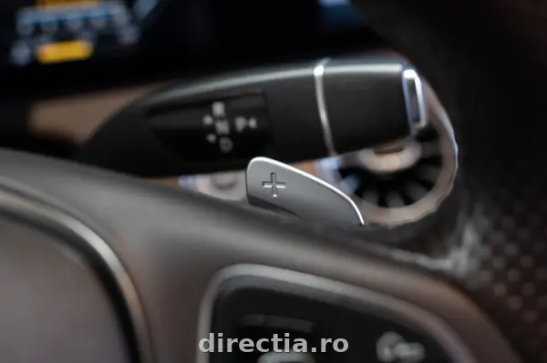 Poza anunț 31