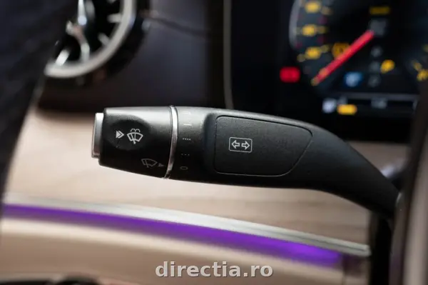 Poza anunț 29