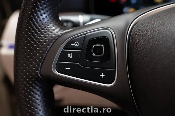 Poza anunț 27