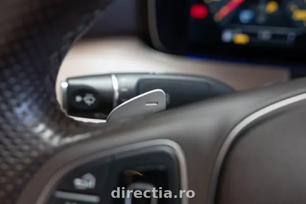 Poza anunț 32