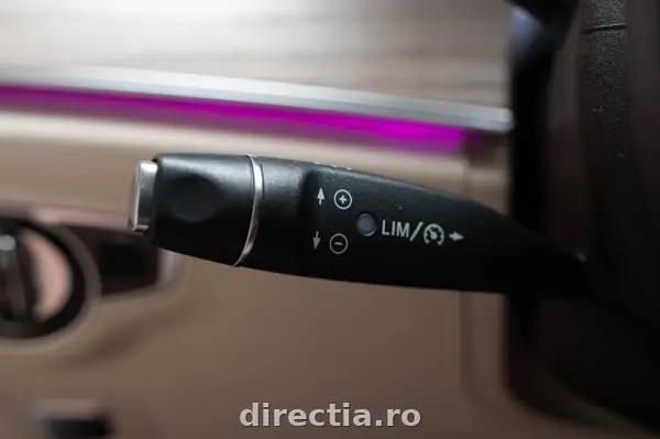 Poza anunț 30