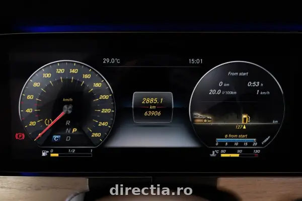 Poza anunț 33
