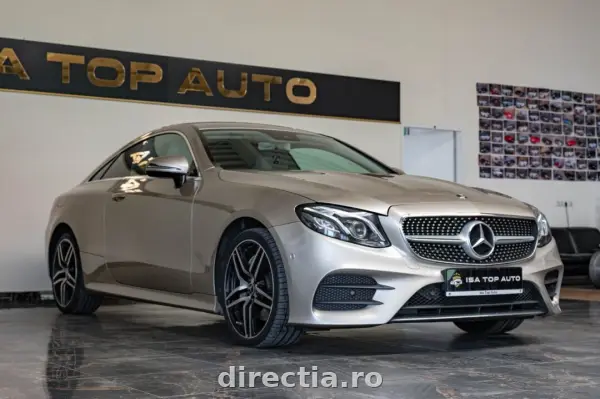 Poza anunț 40