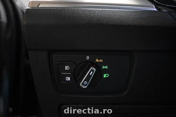 Poza anunț 21