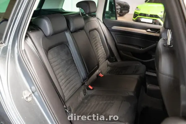 Poza anunț 28