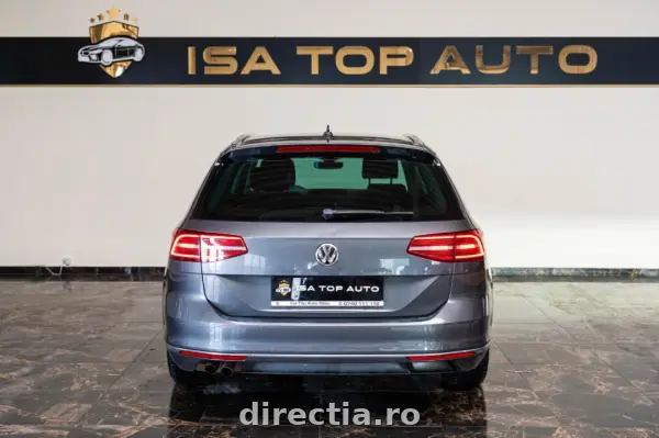Poza anunț 5