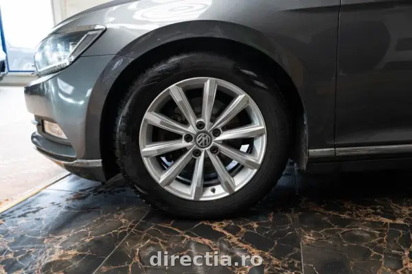Poza anunț 8