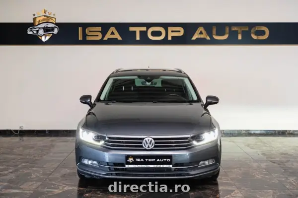 Poza anunț 2