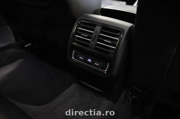 Poza anunț 25