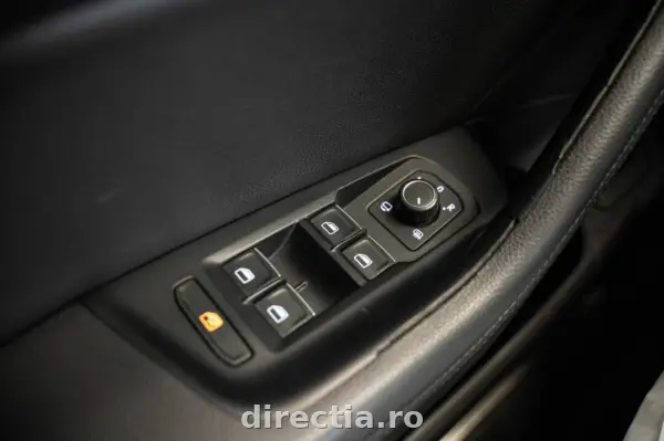Poza anunț 22