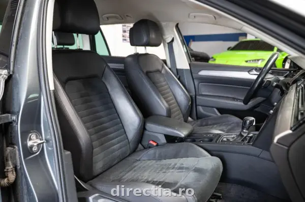 Poza anunț 30