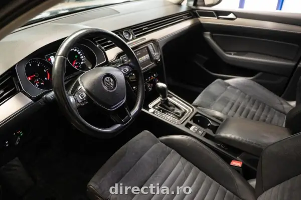 Poza anunț 31
