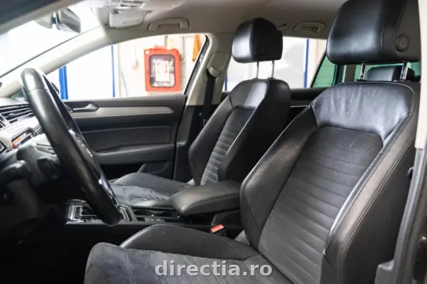 Poza anunț 14