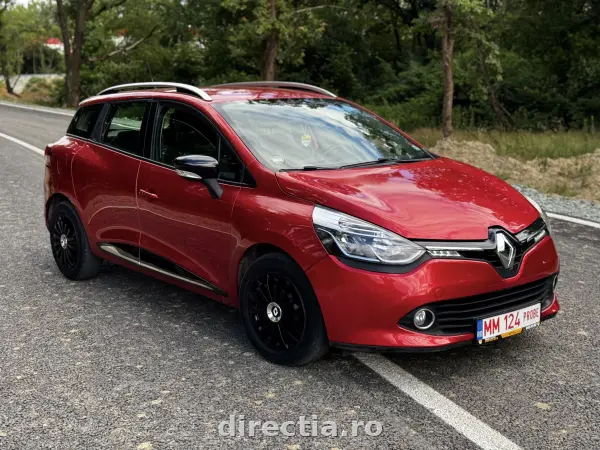 Poza anunț 5