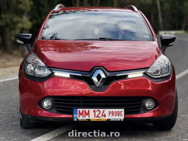 Poza anunț 12