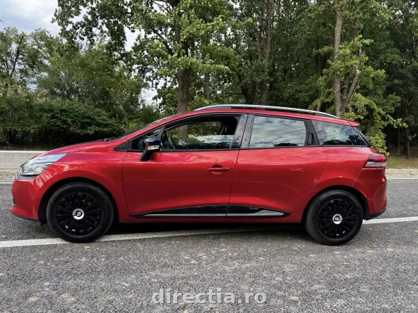 Poza anunț 10