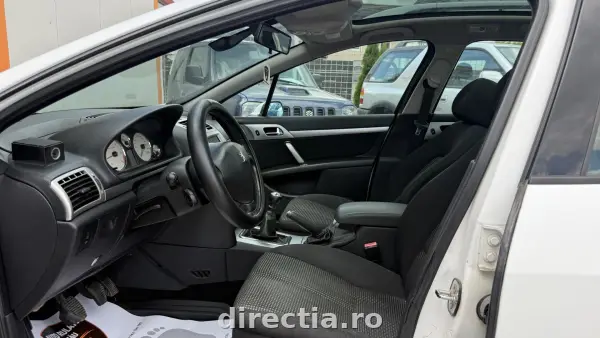 Poza anunț 11