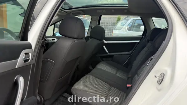 Poza anunț 8