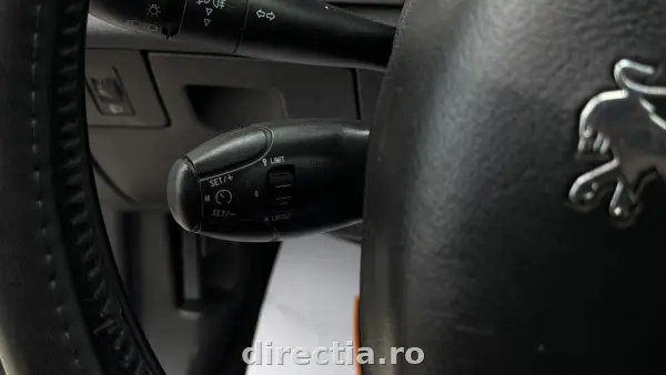 Poza anunț 18