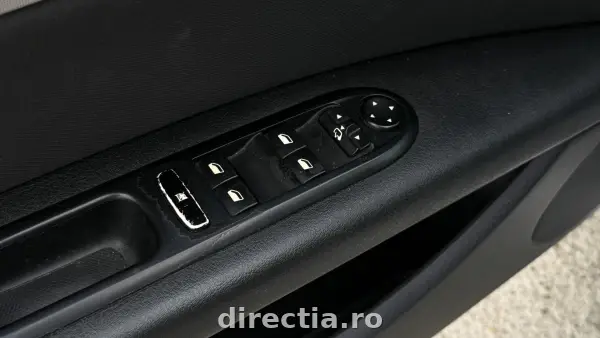 Poza anunț 15