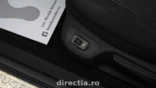 Poza anunț 16