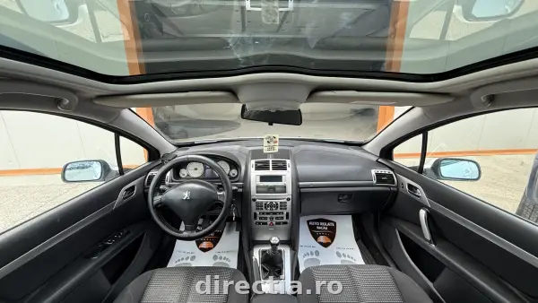 Poza anunț 7