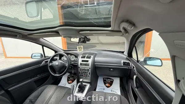 Poza anunț 12
