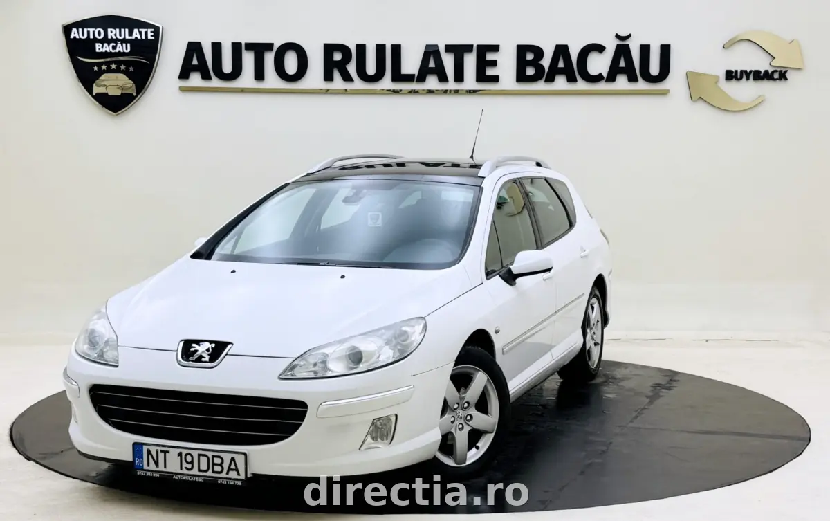 Poza principală