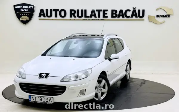 Poza anunț 1