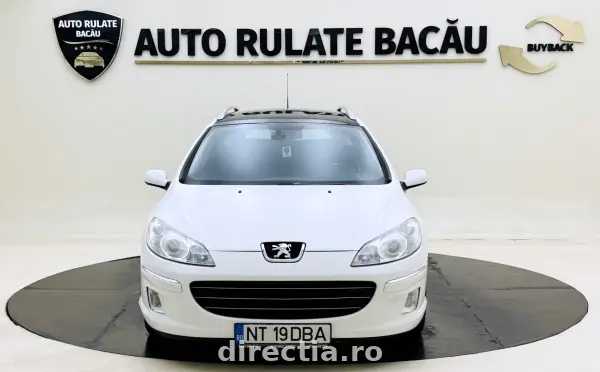Poza anunț 9