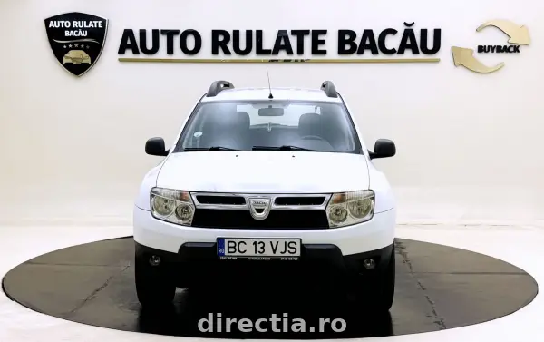 Poza anunț 9