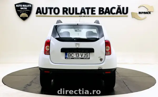 Poza anunț 10