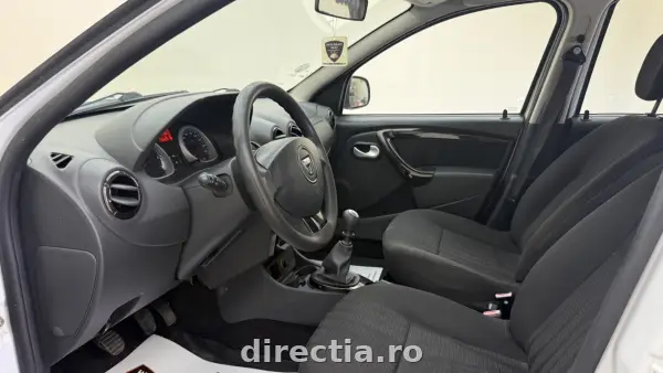 Poza anunț 11
