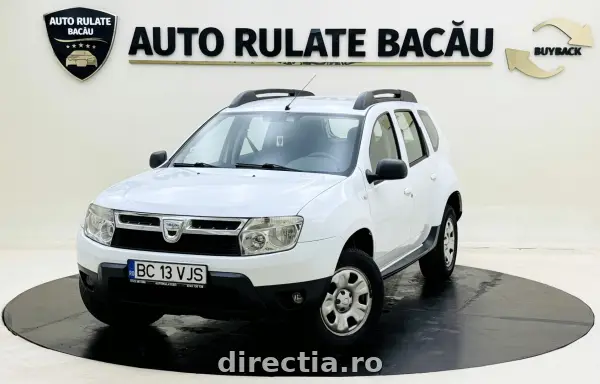 Poza anunț 1
