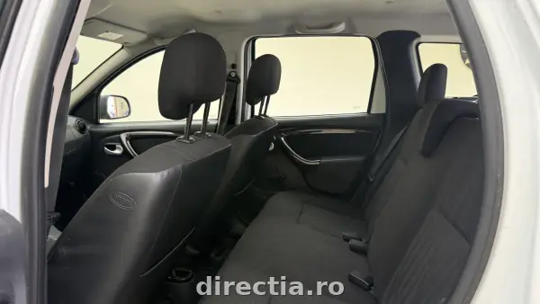 Poza anunț 8