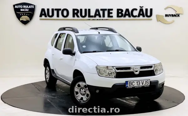 Poza anunț 2