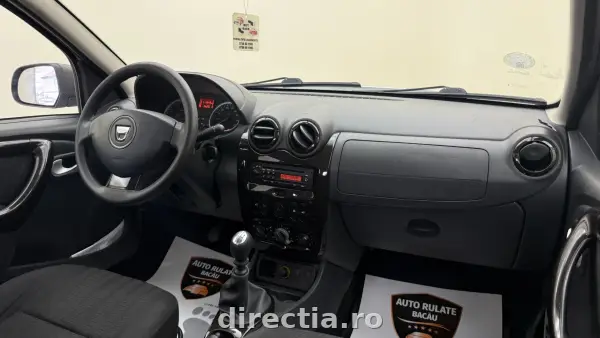 Poza anunț 12